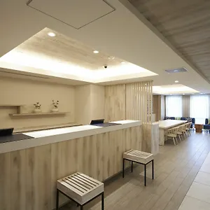 上野御徒町相铁酒店 3*, 東京都 日本
